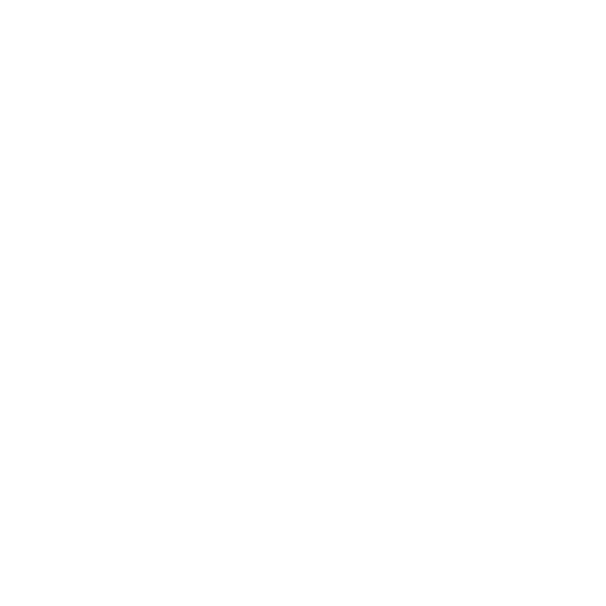 Nasbou